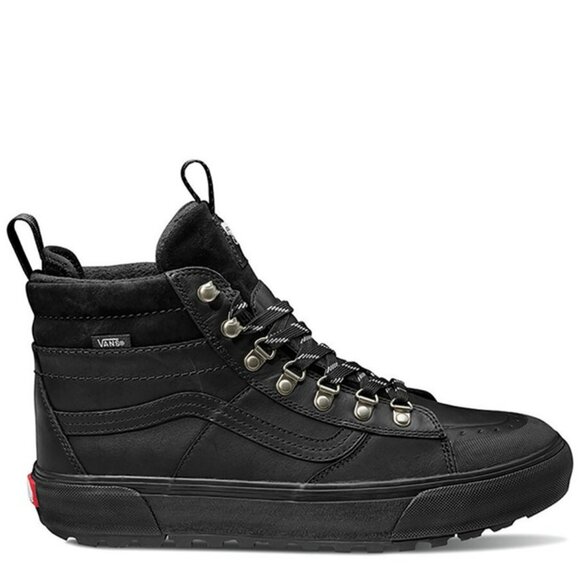 Vans Sk8-Hi Dr MTE-2. Brand New. Mens Size: 7.5. - Picture 1 of 9